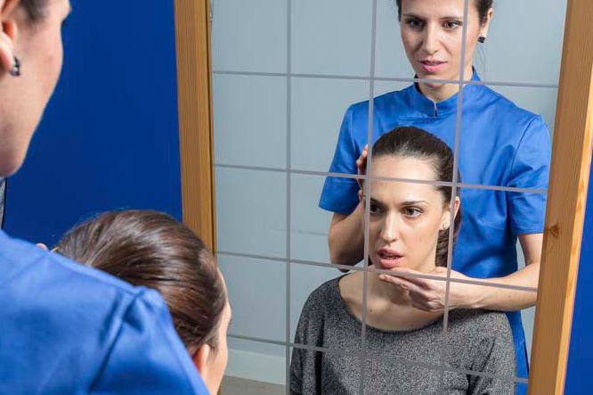 Neurociencia Clínica