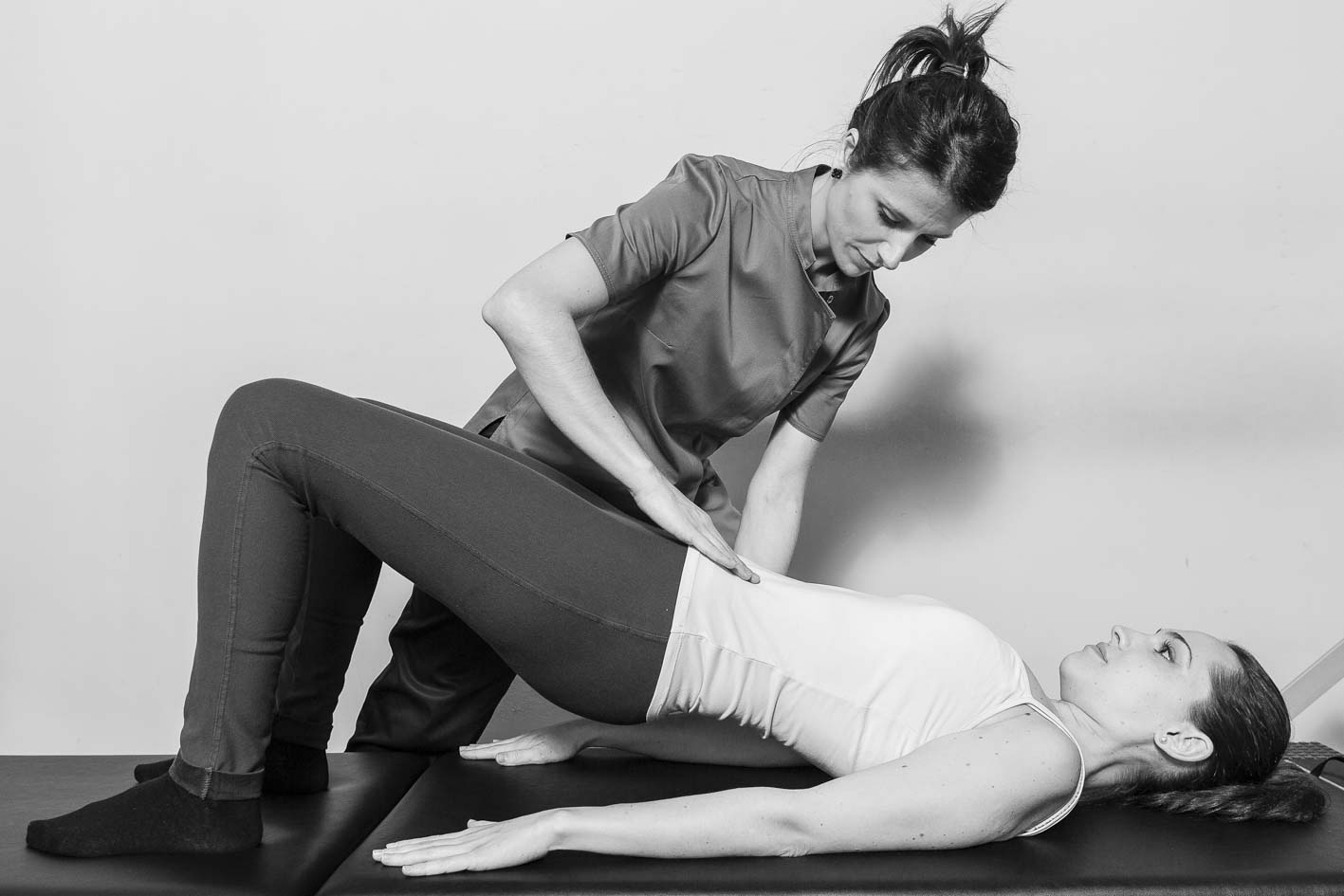 ejercicioterapeutico